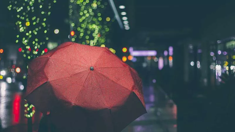 Bản chất ẩn danh của tiền mã hóa và cách hoạt động