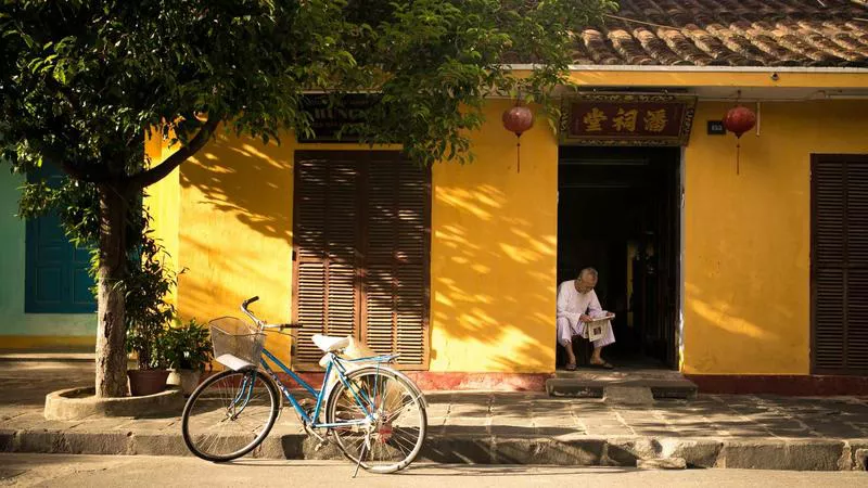 Phân tích chuyên sâu hình ảnh Cách phát hiện và vá lỗ hổng bảo mật trên máy chủ