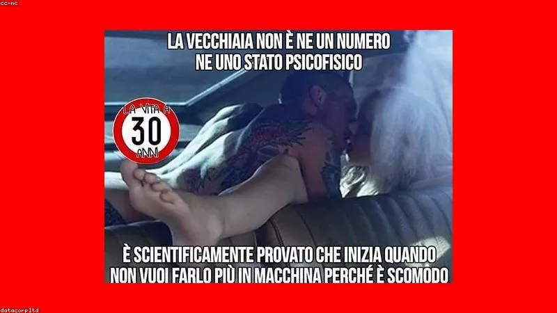 Giao thức mã hóa dữ liệu đầu cuối hoạt động như thế nào
