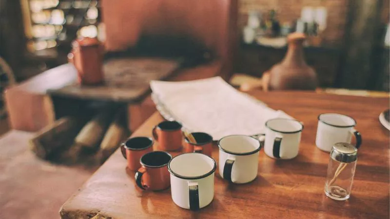 Quy trình phục hồi dữ liệu hệ thống sau sự cố mạng