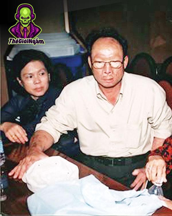 Đọng Lại Những Suy Nghĩ Về Cuộc Hành Trình Cùng Mạc Can Và Giang Hồ