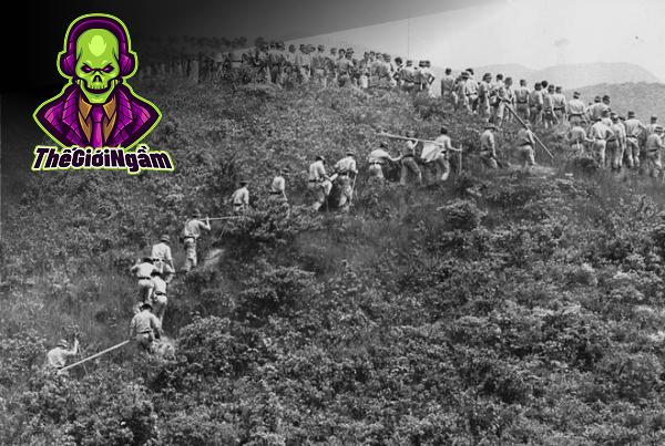 Hành Trình Gian Nan Truy Tìm Hung Thủ: Không Dễ Dàng Gì