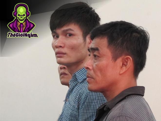 Nổi Giận Trong Quán Karaoke: Kết Cục Bi Thảm