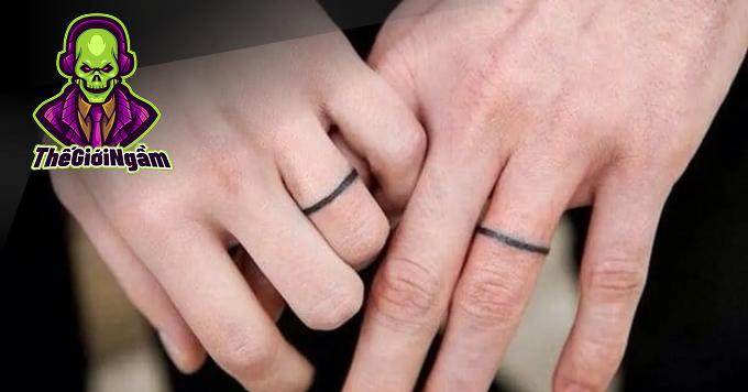Tìm hiểu về sự nguy hiểm tiềm ẩn từ xăm hình: Làm thế nào để bảo vệ sức khỏe?