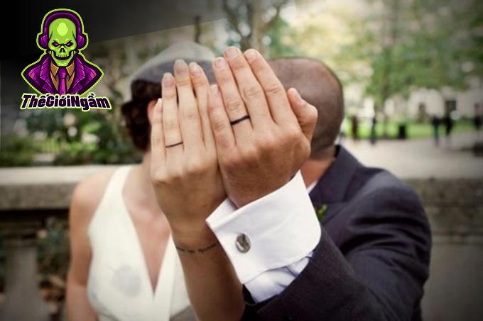 Xăm hình và nguy cơ lây nhiễm bệnh nghiêm trọng