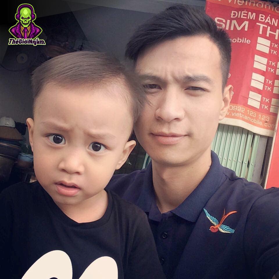 Hình Xăm - Không Chỉ Là Nghệ Thuật