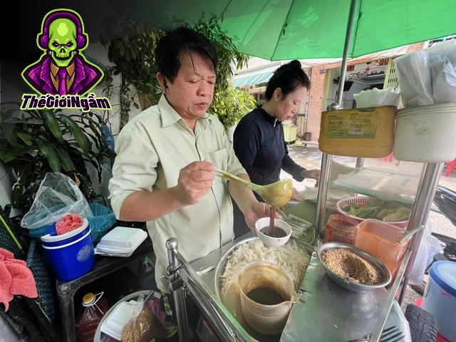 Tận Tâm Và Đồng Lòng