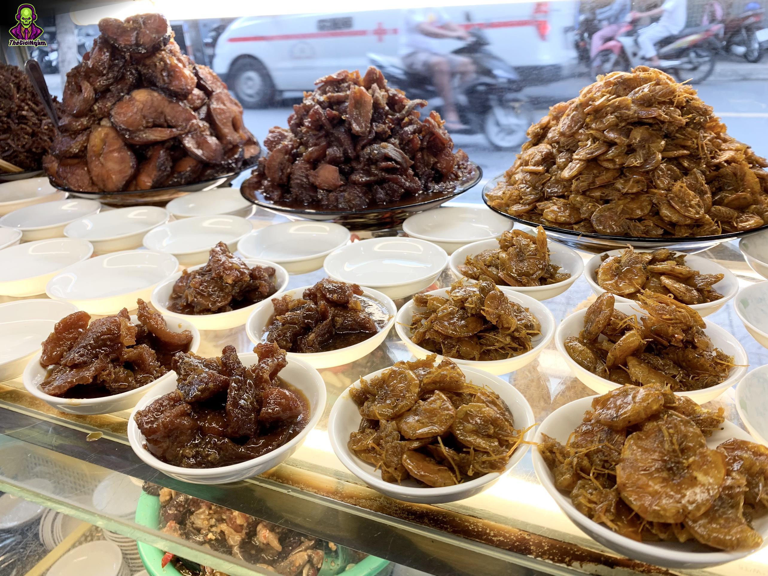 Sự Kết Hợp Hoàn Hảo Tạo Nên Giá Trị