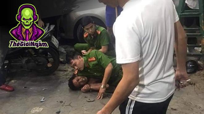 Ý Nghĩa Của Sự Tha Thứ Và Lòng Hối Cải