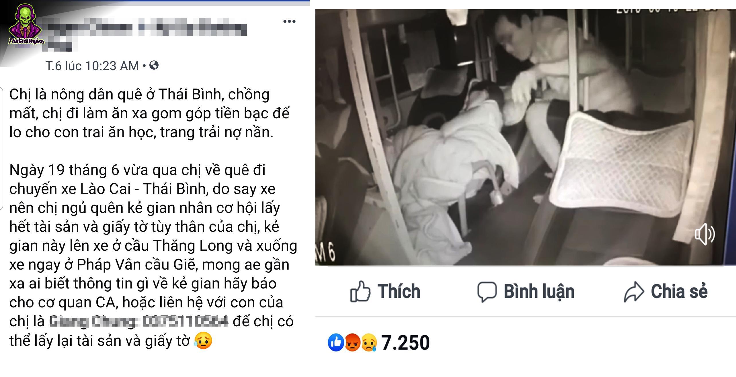 Ý Nghĩa Cuộc Đời Mới Của Hùng Sầu