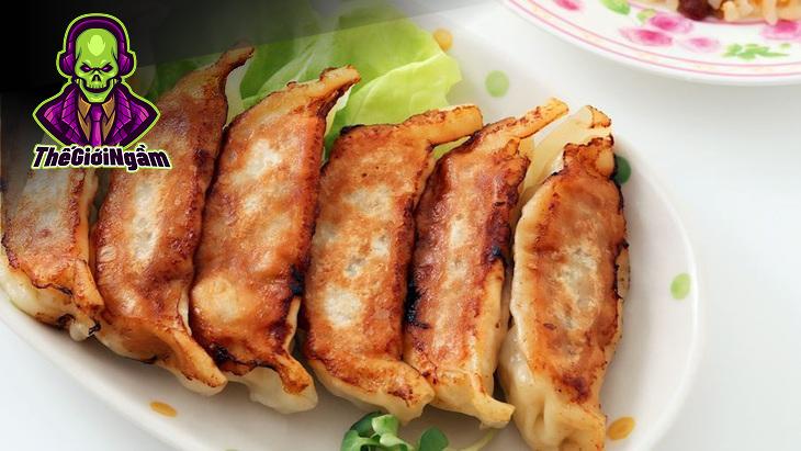 Bí Mật Thành Công Của Bánh Mì Việt Nam