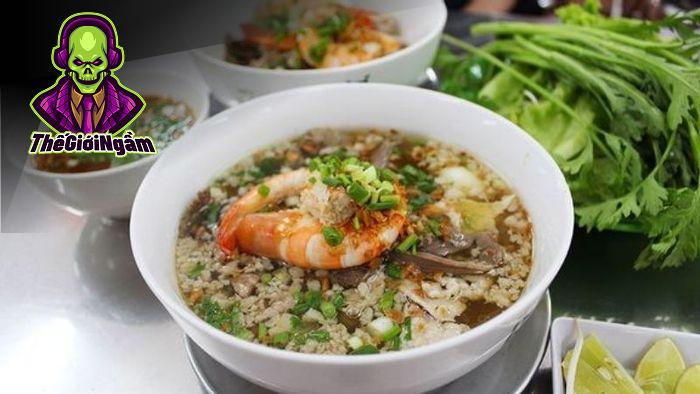 Top 10 Quán Hủ Tiếu Ngon Nhất Quận 1 Bạn Không Thể Bỏ Qua