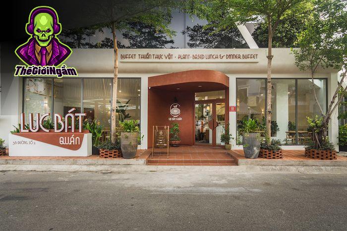 Lẩu Chay: Xu Hướng Ẩm Thực Làm Say Đắm Giới Trẻ Việt