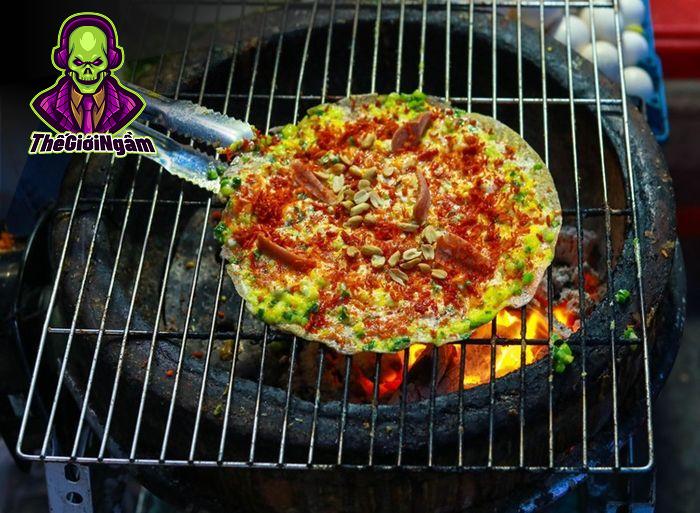 Khám Phá Ẩm Thực Đà Lạt: 26 Đặc Sản Không Thể Bỏ Qua