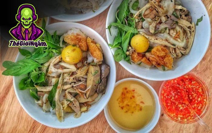 Kết Luận: Khám Phá Đà Lạt Qua Ẩm Thực Đặc Sắc