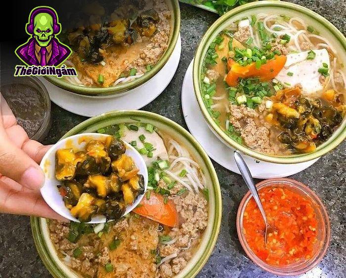 7. Kết Thúc Hành Trình Khám Phá: Ẩm Thực Hà Nội Đọng Lại Dư Vị Riêng