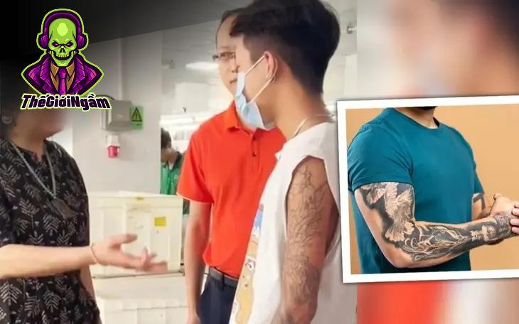 Giá Trị Của Một Quyết Định Thông Minh
