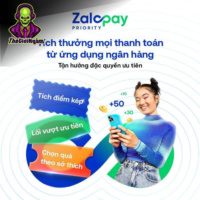 Những Quán Trà Sữa Sài Gòn Giá Bình Dân