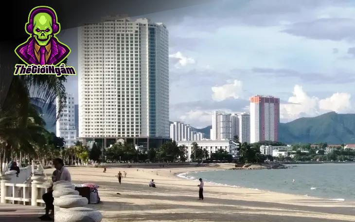Tầm Quan Trọng Của Minh Bạch Trong Đầu Tư Xây Dựng
