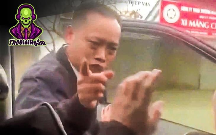 Hậu Quả Và Phản Ứng Của Dư Luận