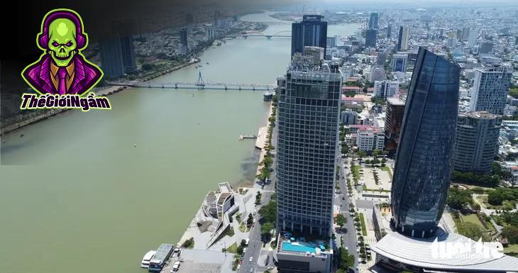 Tại Sao Đà Nẵng Quyết Định Hủy Bỏ 27 Cuộc Thanh Tra?