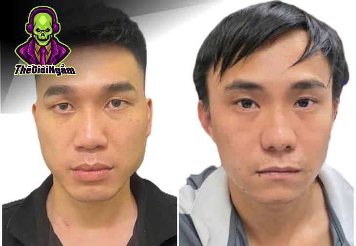 Vụ Cướp 16 Cây Vàng Tại Nhà Nghỉ Phố Ngọc Hà: Những Tình Tiết Chấn Động