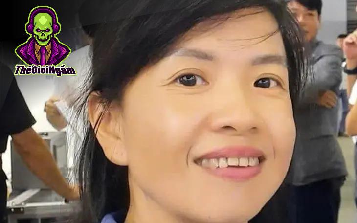 Tham Ô Và Hậu Quả Khôn Lường