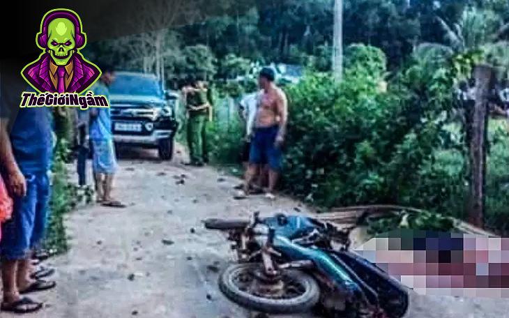 Vụ Tai Nạn Gây Chấn Động Phú Quốc: Góc Khuất Sau 8 Năm Im Lặng