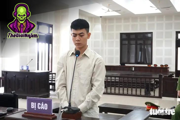 Phơi bày bí mật: Đường dây lừa đảo quy mô của Phó Đức Nam