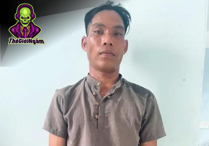 Vụ Án Gây Chấn Động: Chồng Cũ Sát Hại Cô Giáo Tiểu Học Tại Gia Lai