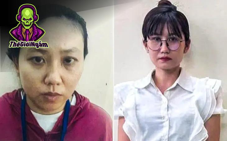 Hậu Quả Và Biện Pháp Ngăn Chặn