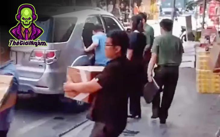 Nhìn Nhận Tương Lai Mạng Xã Hội Sau Vụ Khởi Tố