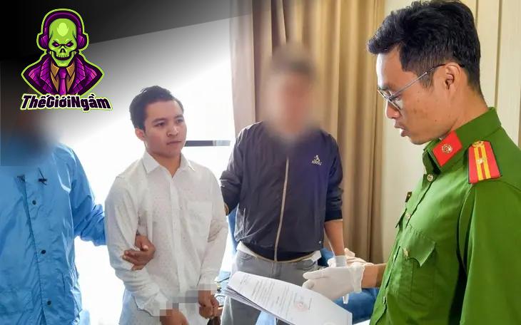 Những Bài Học Từ Vụ Việc