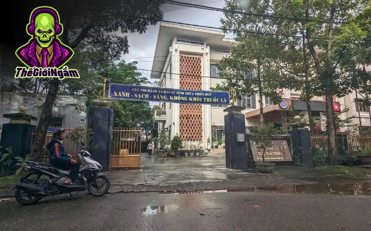 Giải pháp và biện pháp cải thiện