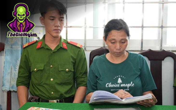 Hành Vi Lừa Đảo Và Hậu Quả Pháp Lý