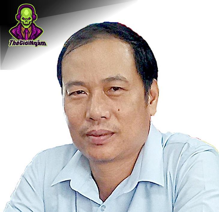 Không cấp dưỡng theo nghĩa vụ có bị xử lý như thế nào?