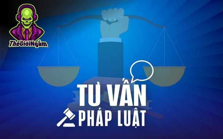 Lưu ý đặc biệt trong quan hệ gia đình mở rộng