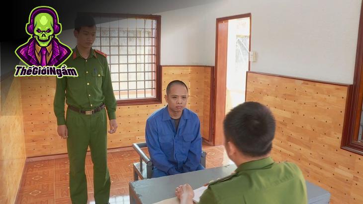Cách Thức Hoạt Động Và Sự Phân Tích Nguyên Nhân