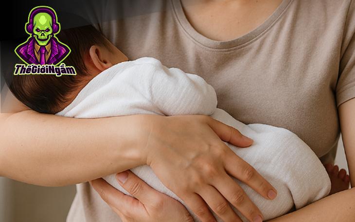 Gánh Nặng Pháp Lý Và Đạo Đức