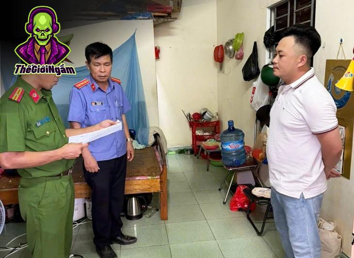 Cảnh Báo Từ Vụ Lừa Đảo 3,7 Tỉ Đồng Tại Quảng Nam: Góc Nhìn Sâu Sắc Về Tình Trạng Đáo Hạn Ngân Hàng