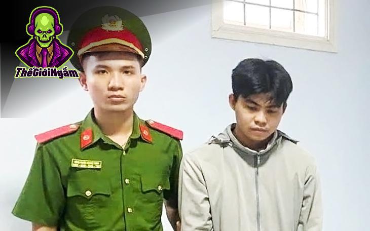 Cách Bảo Vệ Bản Thân Trước Các Chiêu Trò Lừa Đảo