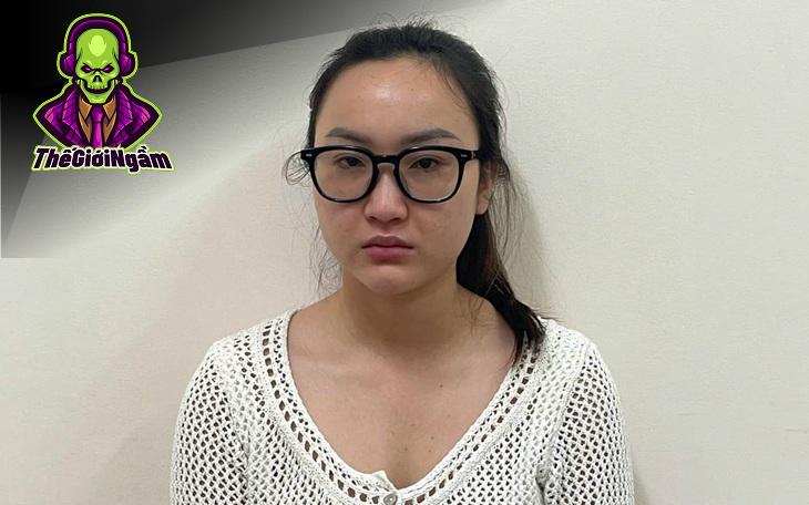 Lời Khuyên Cho Người Dân Trước Tình Trạng Lừa Đảo Đáo Hạn Ngân Hàng