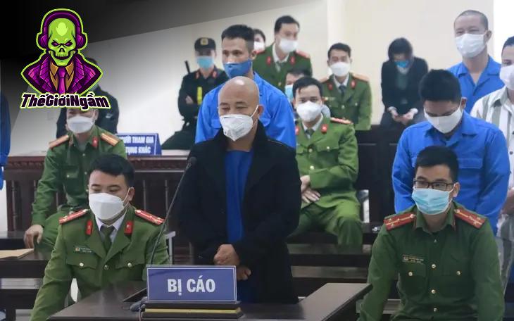 Đâu Là Bài Học Từ Vụ Việc Tại Nhà Đường 'Nhuệ'?