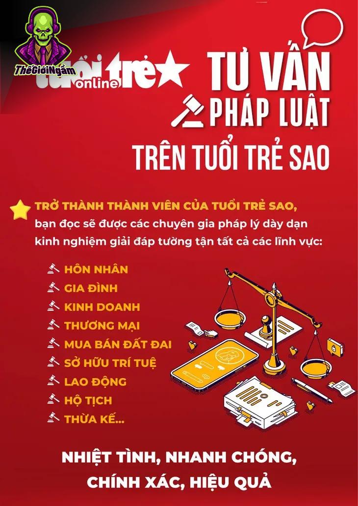 Các Bước Để Chia Thừa Kế Đất Chưa Có Sổ