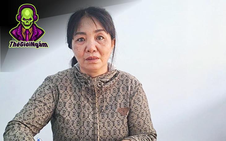 So sánh với các vụ việc tương tự