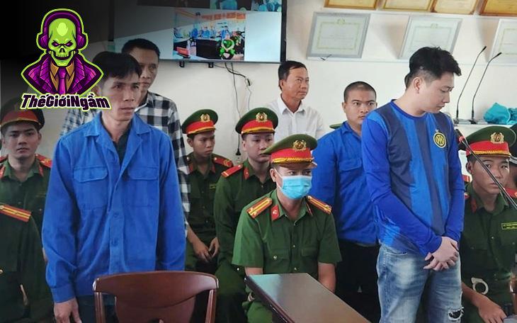 Tình Hình Hiện Tại Và Những Kỳ Vọng Tương Lai